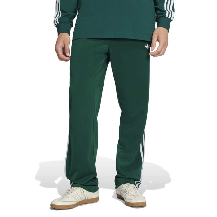 ADD8547GR-ADIDAS-FIREBIRD-GRN-KD8317-V1