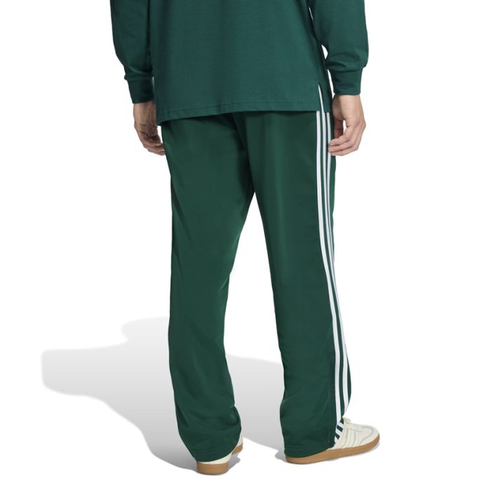 adidas Originals Firebird Trackpants Mens Collegiate Green | Studio 88