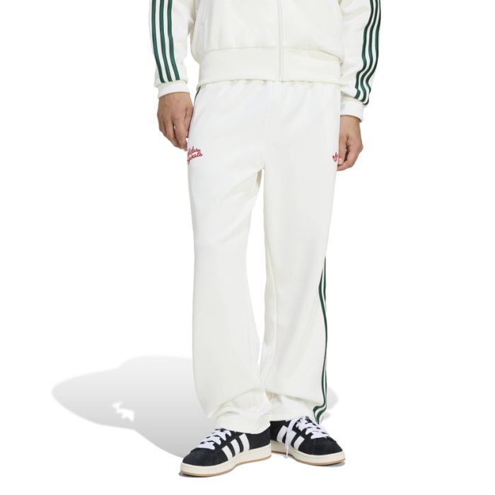 ADD8567WG-ADI-OFF-WHT-GRN-KD6627-V1