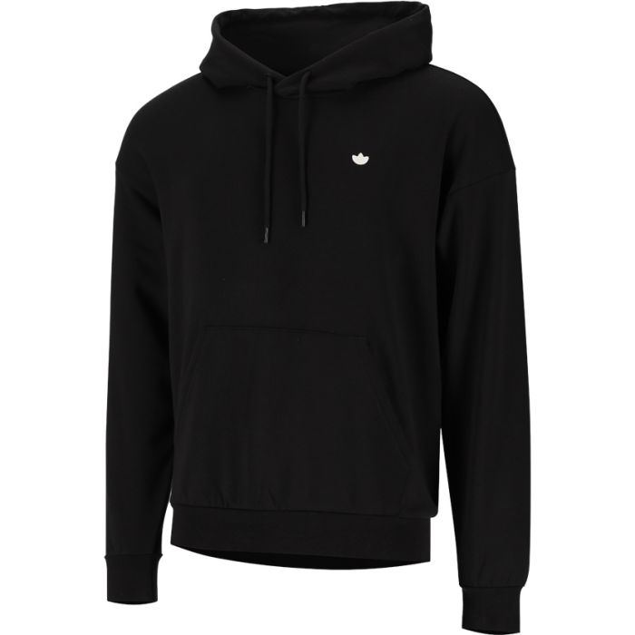 adidas Originals Glag GFX Hoody Mens Black | Studio 88