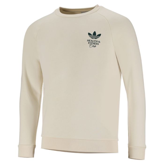 ADD8593ET-ADIDAS-HEALTH-CLUB-ERCRU-TINT-KL2927-V1