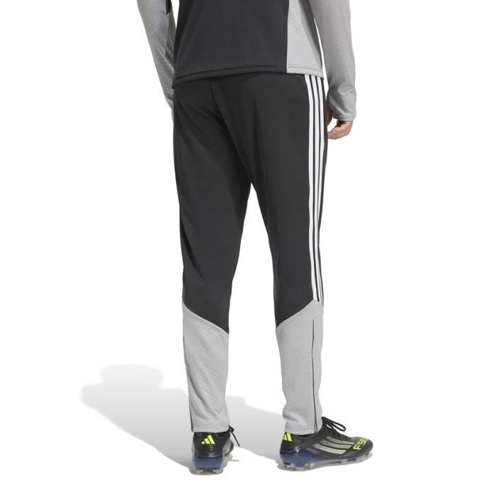 adidas Performance Tiro 26 Competition Training Pants Mens Black