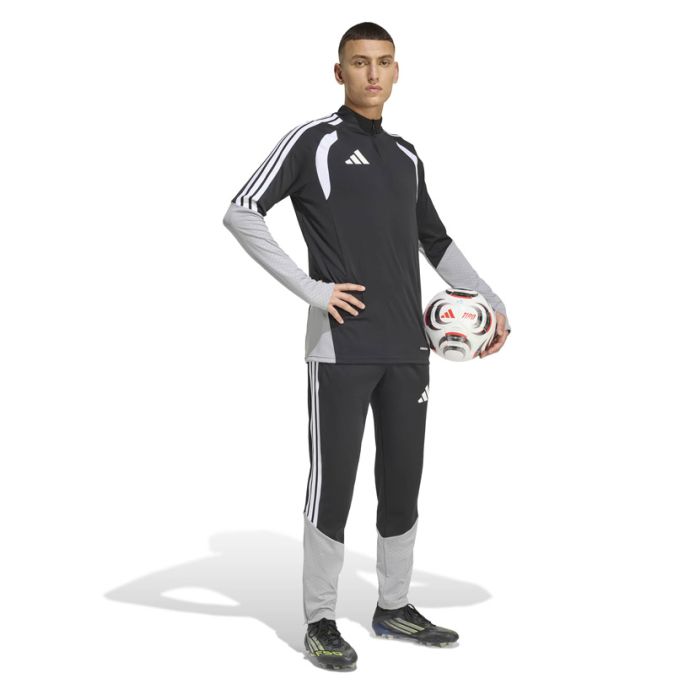 adidas Performance Tiro 26 Competition Training Pants Mens Black