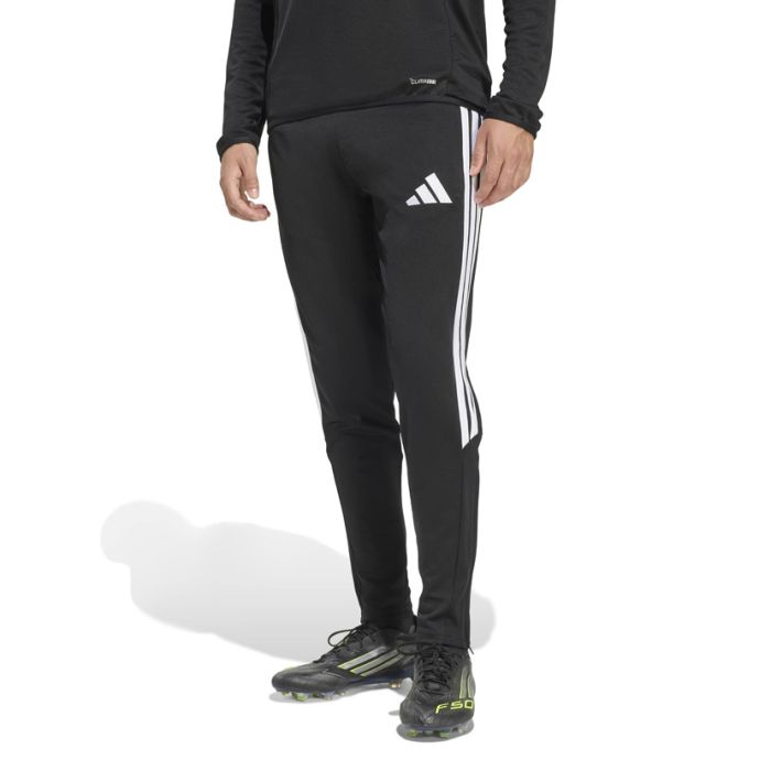 adidas Performance Tiro 26 League Training Tracksuit Pants Mens