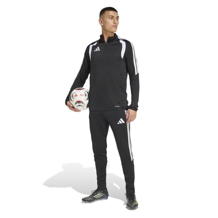 adidas Performance Tiro 26 League Training Tracksuit Pants Mens
