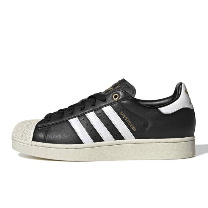 adidas gazelle silver green womens Adidas Samba OG Metallic Silver & White main image 1