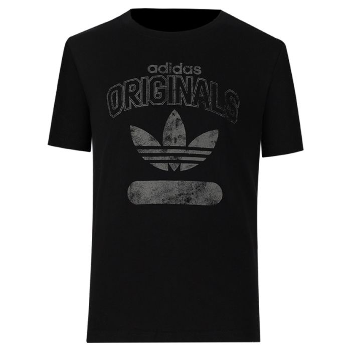ADD8668YB-ADIDAS-VARSITY-1972-BLK-KM0577-V1