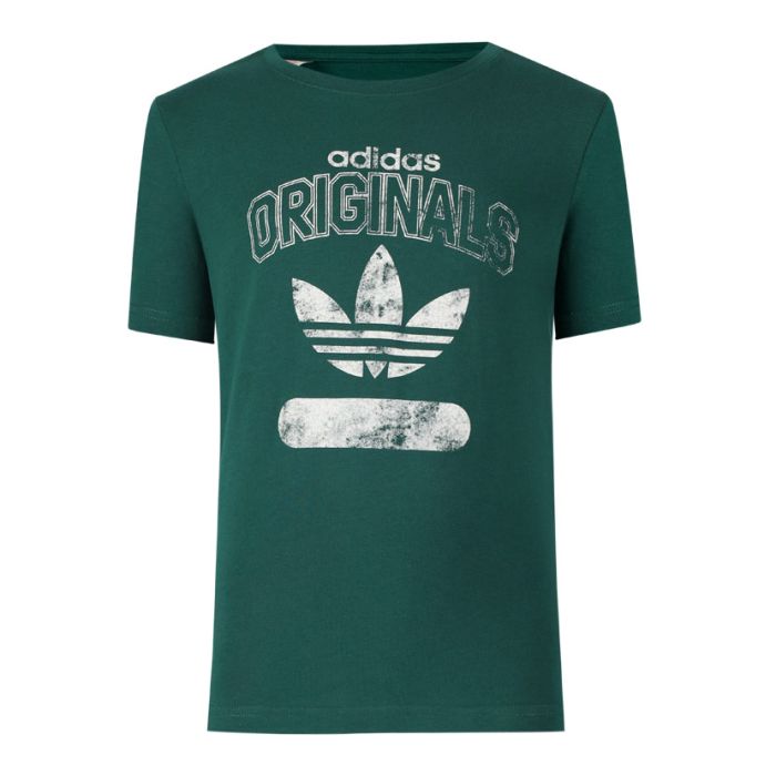 ADD8668YCG-ADIDAS-ESS-TEE-WHT-KL9867-V1