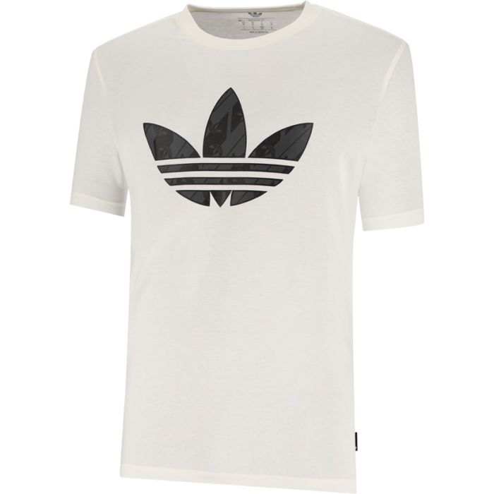 ADD8669W-ADIDAS-MONOGRM-TEE-CLDWHT-KL9964-V1