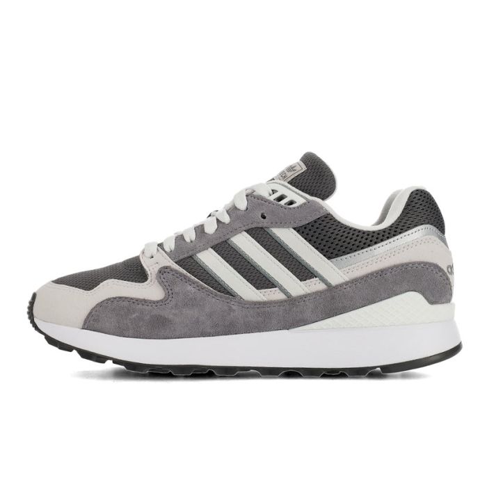 ADD8686GW-ADIDAS-ORGN-ULTRA-GRY-WHT-KI9863-V1