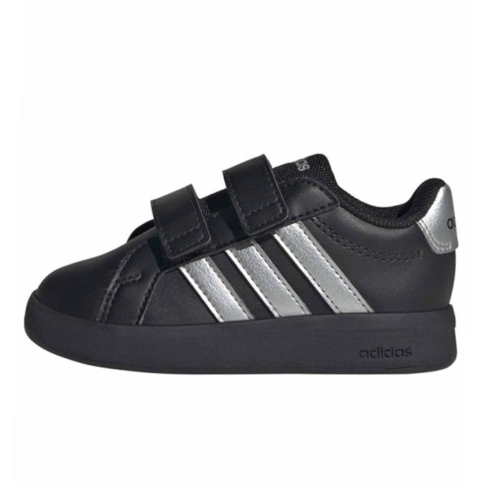 ADD8695IBS-ADIDAS-GRAND-COURT-3.0-BLK-SIL-KI7188-V1