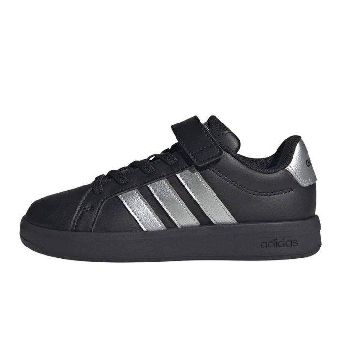 ADD8695KBS-ADIDAS-GRAND-COURT-3-BLK-SIL-KI7191-V1