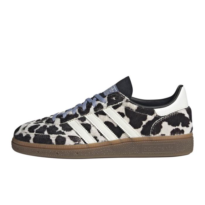 ADD8704BC-ADIDAS-SPEZIAL-BLK-BLU-KI2183-V1