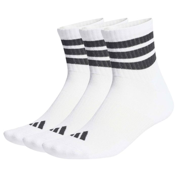 ADD8713W-ADIDAS-3S-WHT-BLK-JZ0529-V1