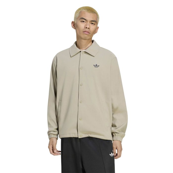 ADD8725SI-ADIDAS-JKT-SILVER-PEBBLE-KQ8866-V1