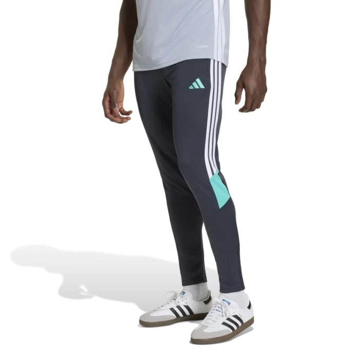 ADD8729GM-ADIDAS-TIRO-ESS-PANTS-GREY-MINT-KS5820-V1