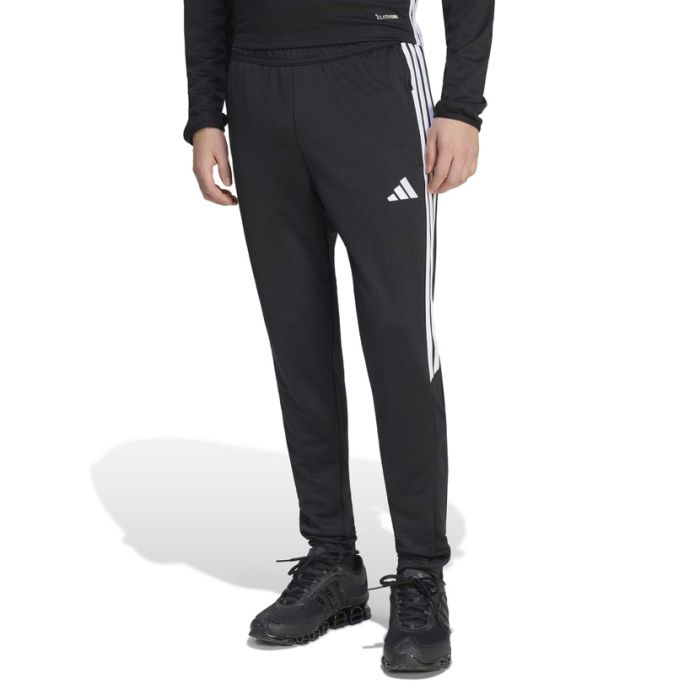 ADD8729N-ADIDAS-TIRO-ES--BLK-WHT-KG0809-V1