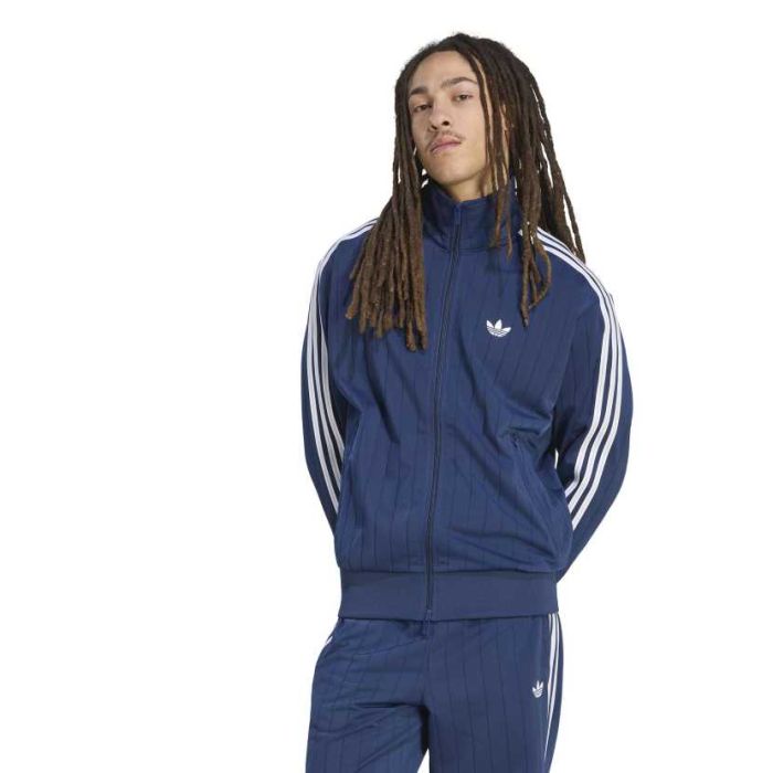 ADD8734NI-ADIDAS-FIREBIRD-TOP-INDIGO-KE4128-V1