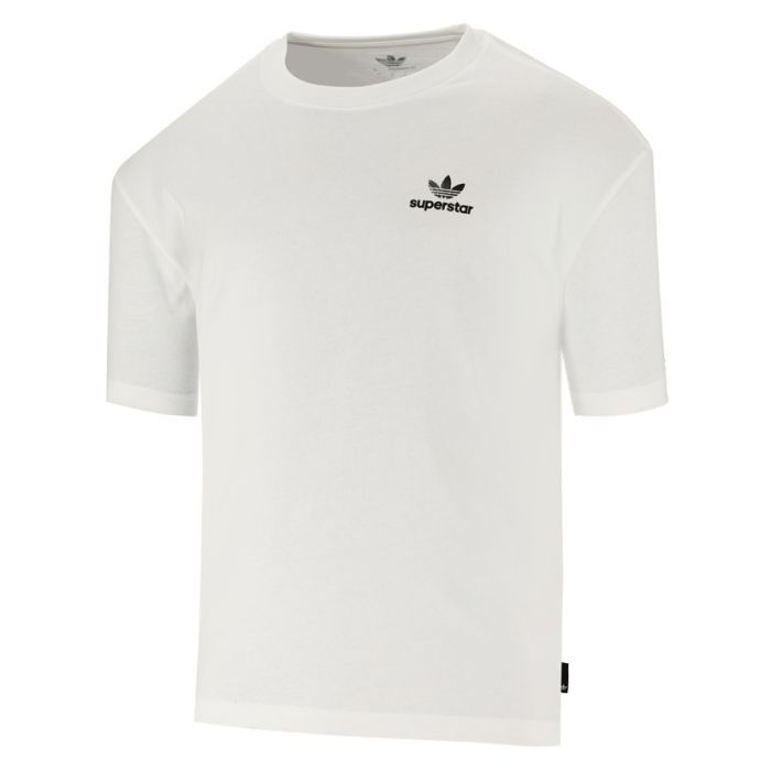ADD8736W-ADIDAS-PARIS-SST-T-WHT-KL9930-V1