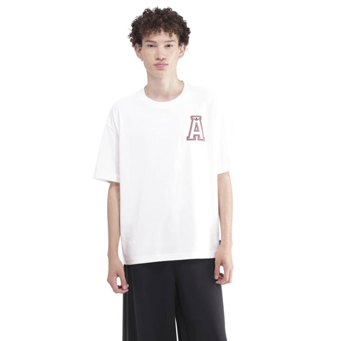ADD8737W-ADIDAS-VARSITY-BIRD-WHT-KL9972-V1