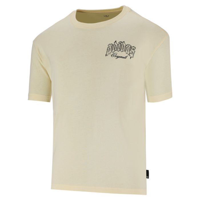 ADD8738VA-ADIDAS-SST-ARCH-TEE-VAN-KL9979-V1