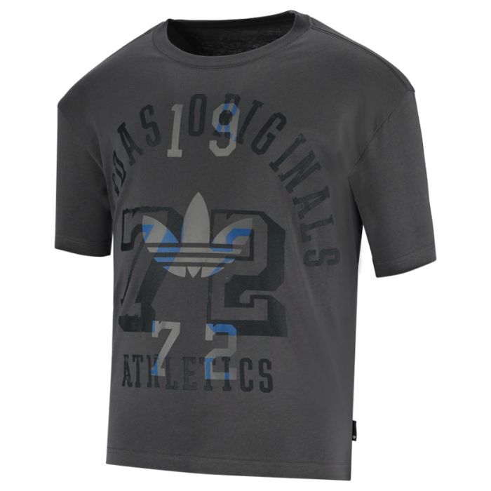 ADD8740G-ADIDAS-GRAPHIC-TEE-M-GRY-KL9986-V1