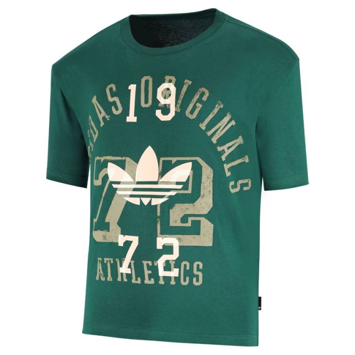 ADD8740GR-ADIDAS-GRAPHIC-T-COL-GRN-KL9985-V1