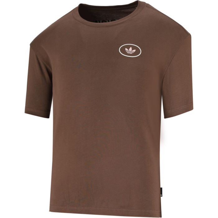 ADD8742ES-ADIDAS-TEE-EARTH-STRATA-KM011-V1