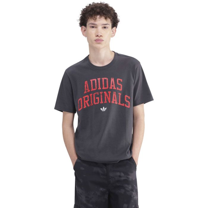 ADD8747CA-ADIDAS-RETRO-WORDINGH-MCARBON-KL9943-V1