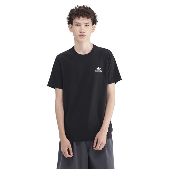 ADD8749B-ADIDAS-PARIS-SST-T-BLK-KM0038-V1