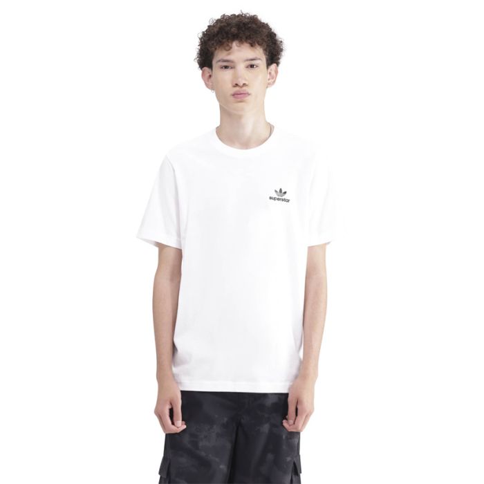 ADD8749W-ADIDAS-PARIS-SST-WHT-KM0037-V1