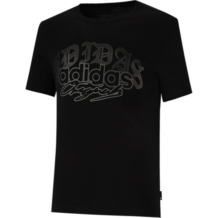 ADD8750B-ADIDAS-SWEAT-CREW-BLK-KM0039-V1
