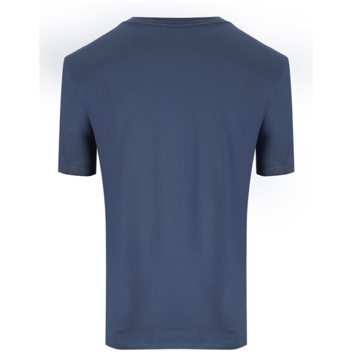 Shop adidas Originals 80s 2 T-shirt Mens Ink | Studio 88