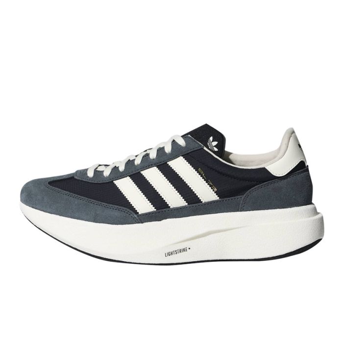 ADD8799BG-ADIDAS-72-PRO-BLK-GRY-KK3072_-V1