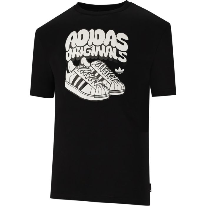 ADD8841B-ADIDAS-BUBBLE-SUPRSTR-KM669-V1