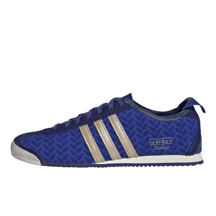 ADD8852RY-ADIDAS-ITALI-60S-FIGC-RYL-KI8569-V1