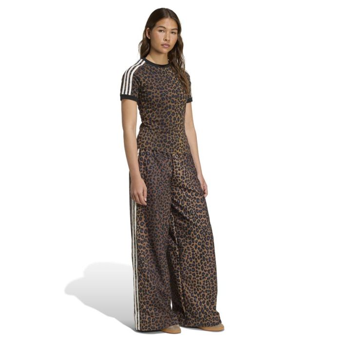 ADD8945BR-ADIDAS-PNT-FB-OS-TPBRN-JW7302-V1
