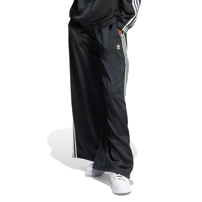 ADD8946B-ADIDAS-PNT-SATIN-TP-BLK-IU2520-V1