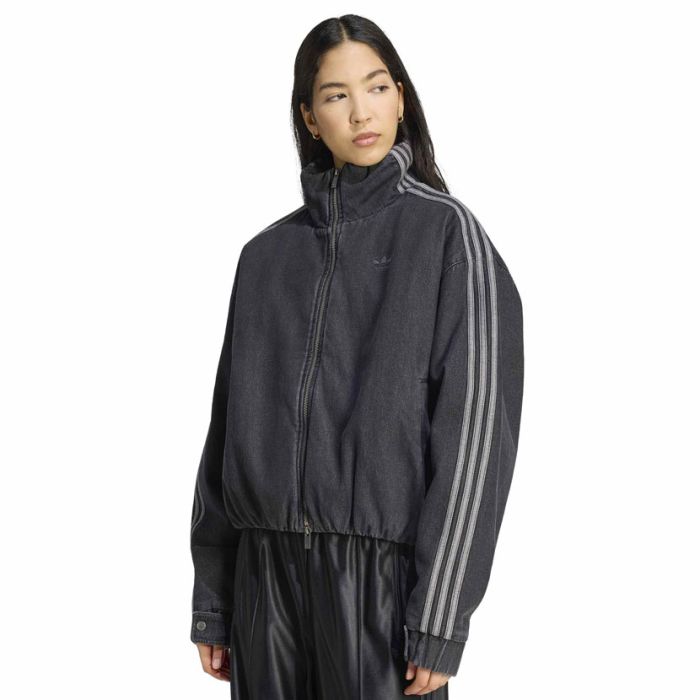 ADD8951B-ADIDAS-FIREBIRD-TRBLK-KT4233-V1