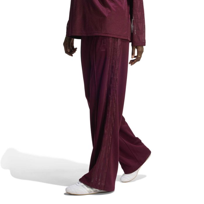 ADD8954MA-ADIDAS-PNT-FIREBIRD-L-MAROON-KC6445-V1