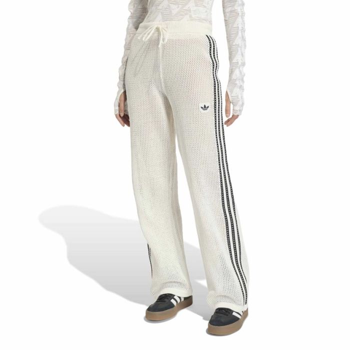 ADD8956W-ADIDAS-PNT-CROCHRT-OFWHT-KC6493-V1