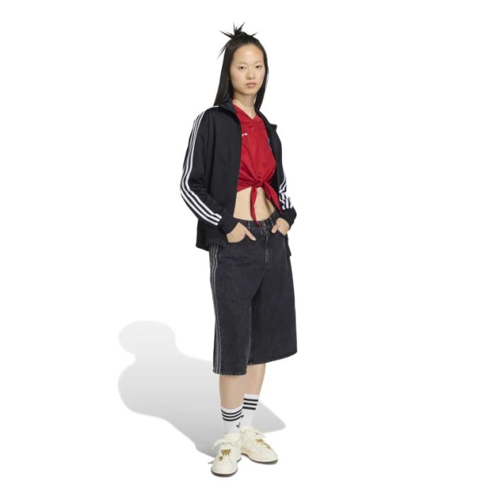 ADD8959B-ADIDAS-FIREBIRD-JORT-BLACK-KD2916-V1