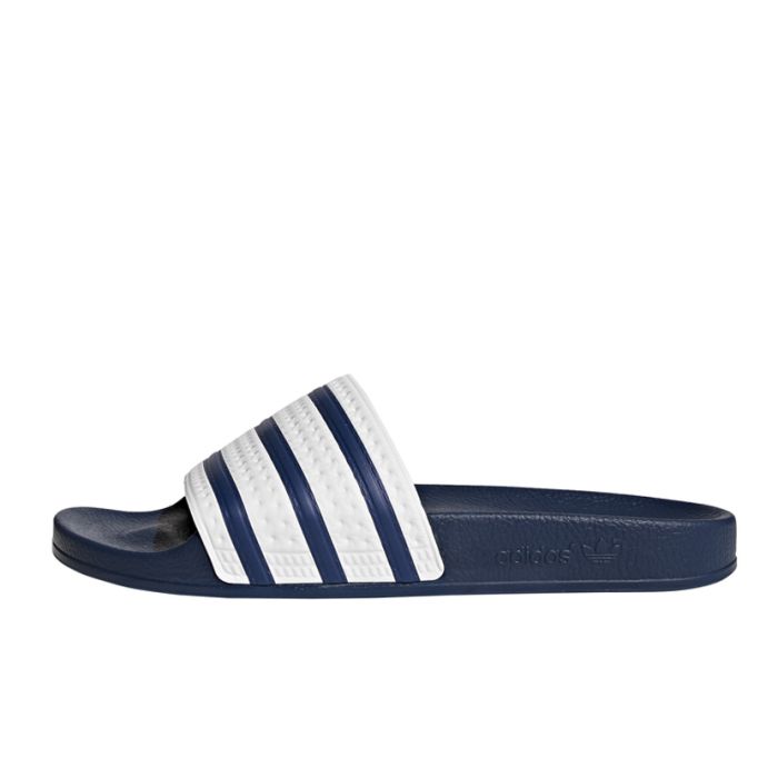 ADI4BW-ADI-SANDAL-BLU-WHT-G16220-V1