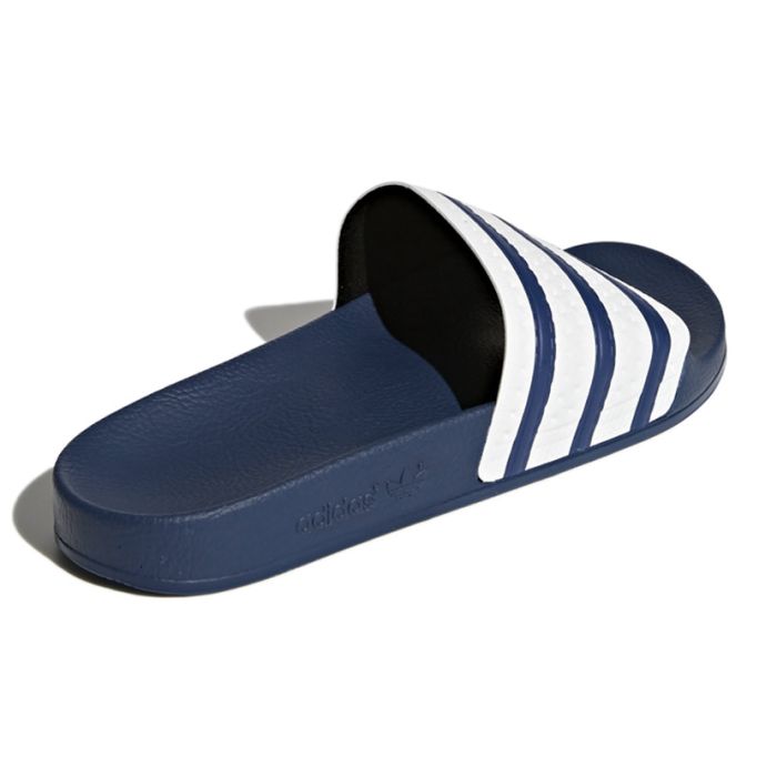 Adidas Originals Adilette Adidas Flip Flops Studio 88 Price Shop - Main Image