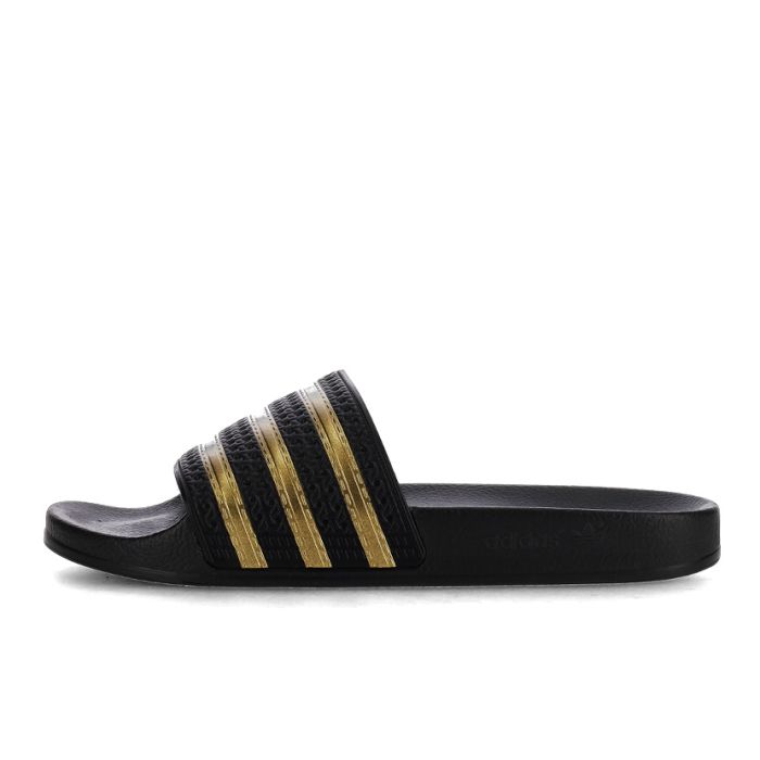 ADI4GO-ADIDAS-ADILETTE-BLK-GOLD-LC4321-V1