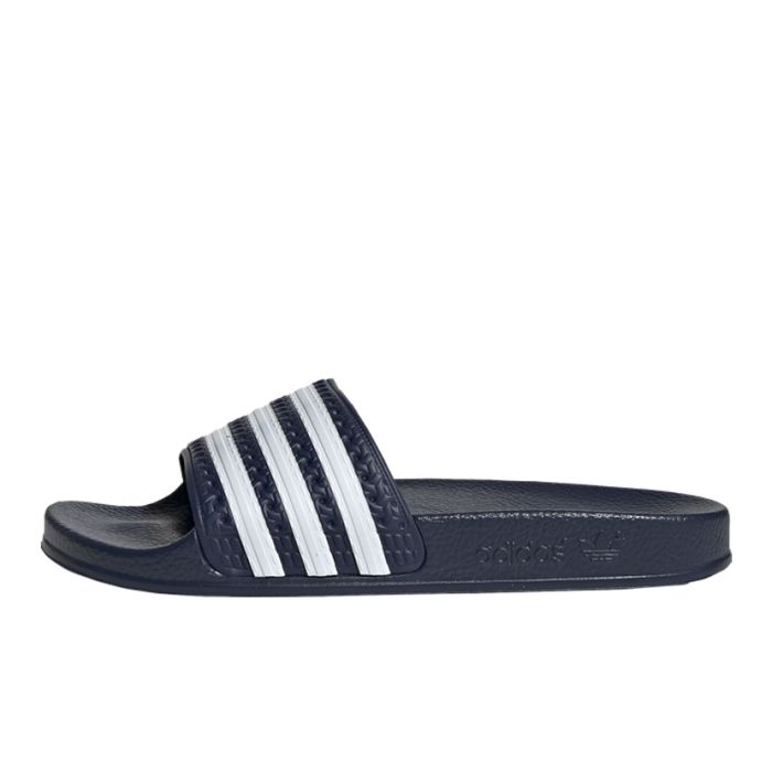 ADI4K-ADIDAS-ADILETTE-NAVY-BA7129-V1
