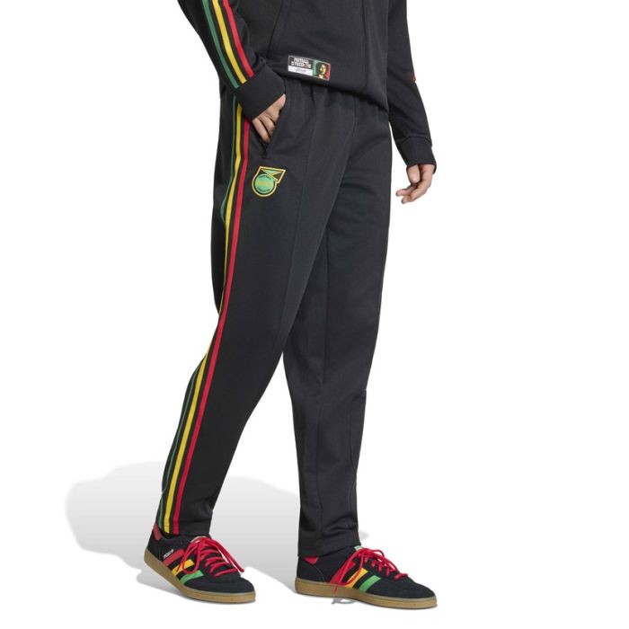 ADS1443NB-ADIDAS-JFF-OG-BLK-JY5226-V1