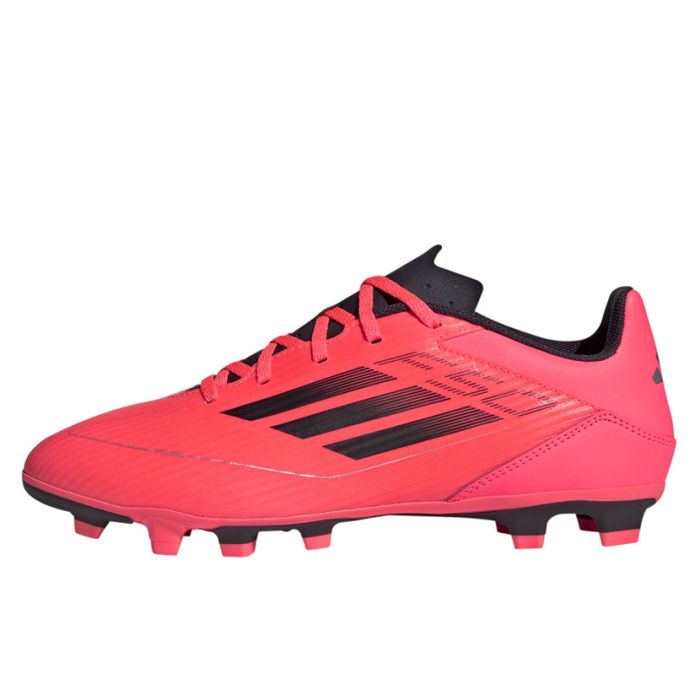Adidas F50 Rebel Futsal Boots Buy Adidas F50 Boots Hot Sale
