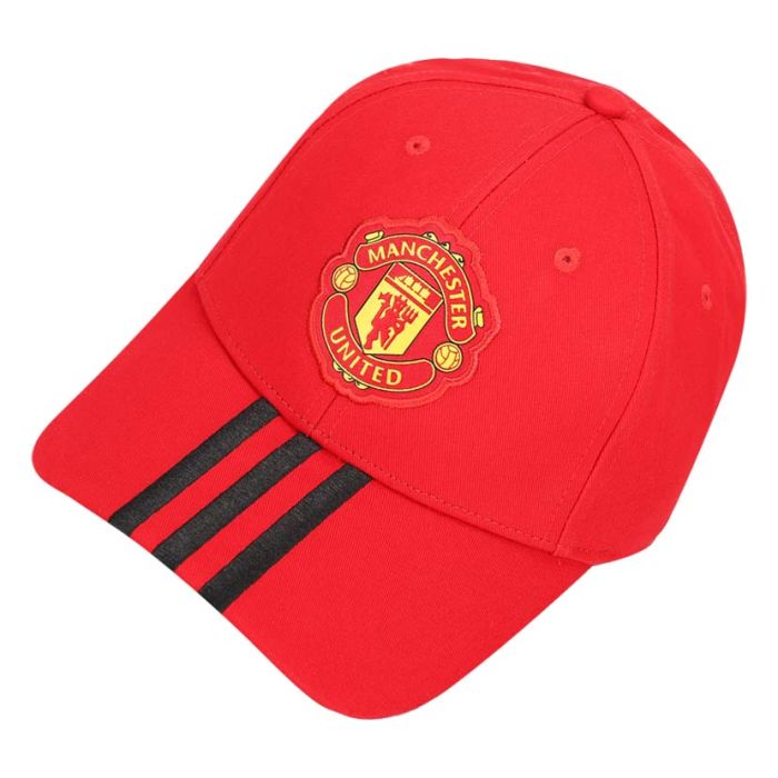 ADS1538RW-ADIDAS-MUFC-RED-BLK-JM3052-V1