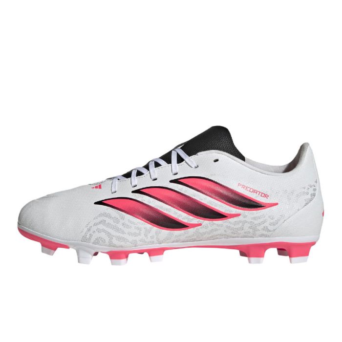 ADS1616WB-ADIDAS-PREDAORT-FG-MG-WHT-TURBO-BLK-IH2111-V1